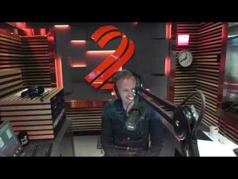 YouTube Preview Image