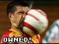 OWNED.PWNED.FAILURES. Funny vid! OWNED.PWNED.FAILURES. Funny vid!