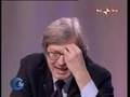 travaglio e sgarbi 1