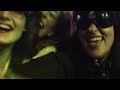 porter-report-loop-festival-bays.html
