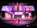 Asa Benally: Costume Designer