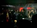 videos de DISCOTECA @ STOCCOLMA!