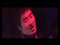 Bhutanese Movie Music Video - The Rose