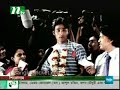 Bangladesh Cricket : Shahadat - GP Pacer Hunt 2007 TV Ad Bangladesh Cricket : Shahadat - GP Pacer Hunt 2007 TV Ad