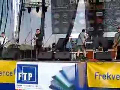 Youtube Video PqYTF3uQOoo