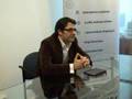 Bartłomiej Roszkowski, Netpress - Biznes.net TV