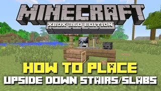 Top Videos from Minecraft Videos - Dan Lags