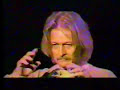 Ted Neeley - Gethsemane (Ventura Concert 1998)