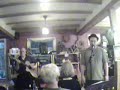 1952 Vincent Black Lightning