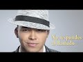 Maná - El Verdadero Amor Perdona (A dueto con Prince Royce)