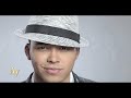 Maná - El Verdadero Amor Perdona (A dueto con Prince Royce)