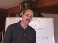 Senior Chemistry: Acids and Bases 4