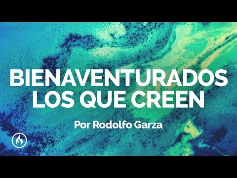Ver video