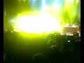 teledysk, klip, ASHANTI,- Wonderful (Remix)
