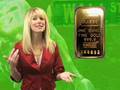 Kinross Gold - Stock Rockets