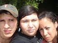 Amigos =)