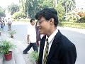 ankit kd masturbation