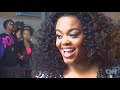 Jill Scott Shame Behind The Scenes The Light Of The Sun Album Jill Scott Music Jill Scott Music News Jill Scott Philly
