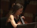 puccini   manon lescaut intermezzo  pablo varela conductor