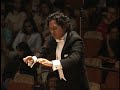 puccini   manon lescaut intermezzo  pablo varela conductor