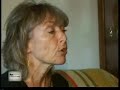 fallujah-documentary-1-warning-graphic.html