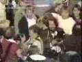 Norway 2 England 1 1981 Commentary