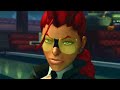 Super Street Fighter IV: Arcade Edition