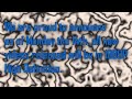 SDP HD Announcment