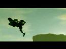 Bionicles Trailer soundremake