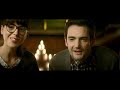 Click here to watch this video Vodafone Yoda Ad