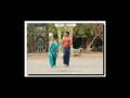 best bgm from sillunu oru kadhal