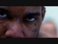 Clips from Felon