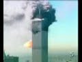 Rei�t Die H�tte Ab - WORLD TRADE CENTER