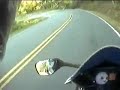 Tail of the Dragon Deals gap 2
