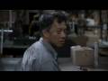videos de The American Dream (Mandarin)