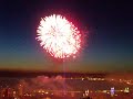 Fireworks feu d\