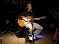 Vander Lee - Iluminado Acústico