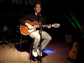 Vander Lee - Iluminado Acústico