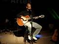 Assistir ao v�deo