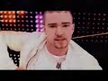 Justin Timberlake - I believe Justin Timberlake - I believe