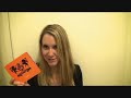 Click here to watch this video Jenny McKay - Unbreakable COMPETITION