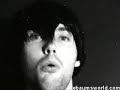 Emo Cologne (lol)