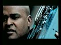 the music video powerhouse feat. duane harden - what u need

feat. lenny fontana and duane harden