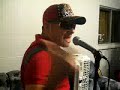 larry hernandez el baleado