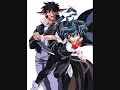 Hyper Police: That\
