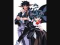 videos de Hyper Police: That's Hypertension! (FULL VER. OPENING)