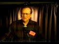 free energy magnetic rotation gimmick from billy meier case