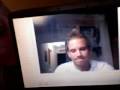 videos de my boyfriend