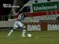 Thiago Neves - Super Tor!