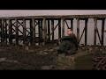 Mindig csak ott v�rok r�d_LGT